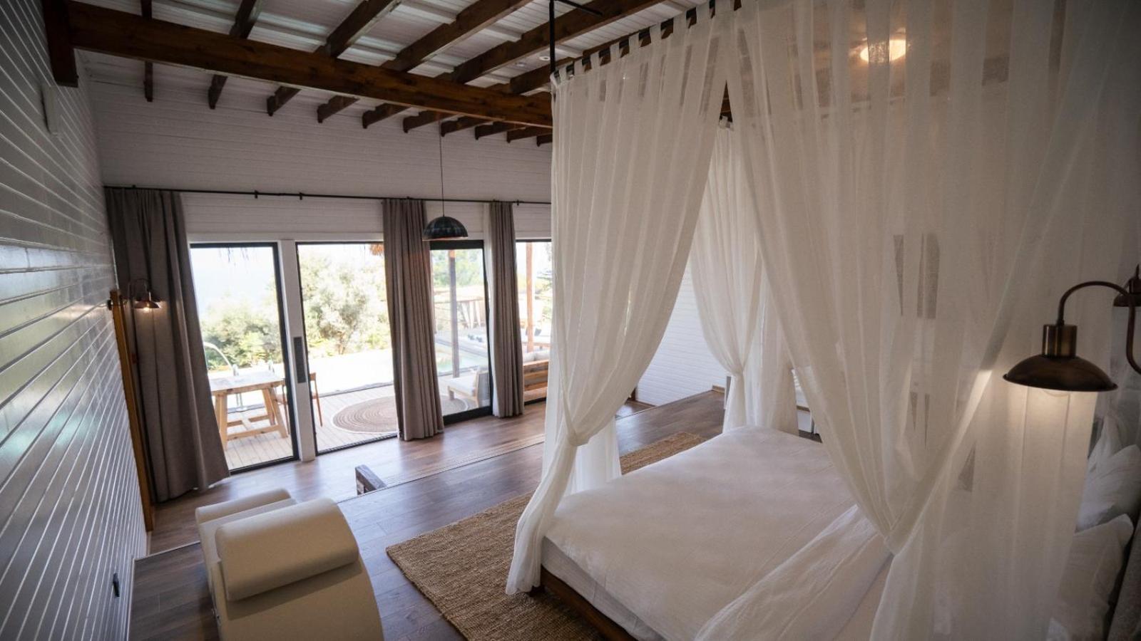 Lov Faralya Adults Only Hotel Ngoại thất bức ảnh