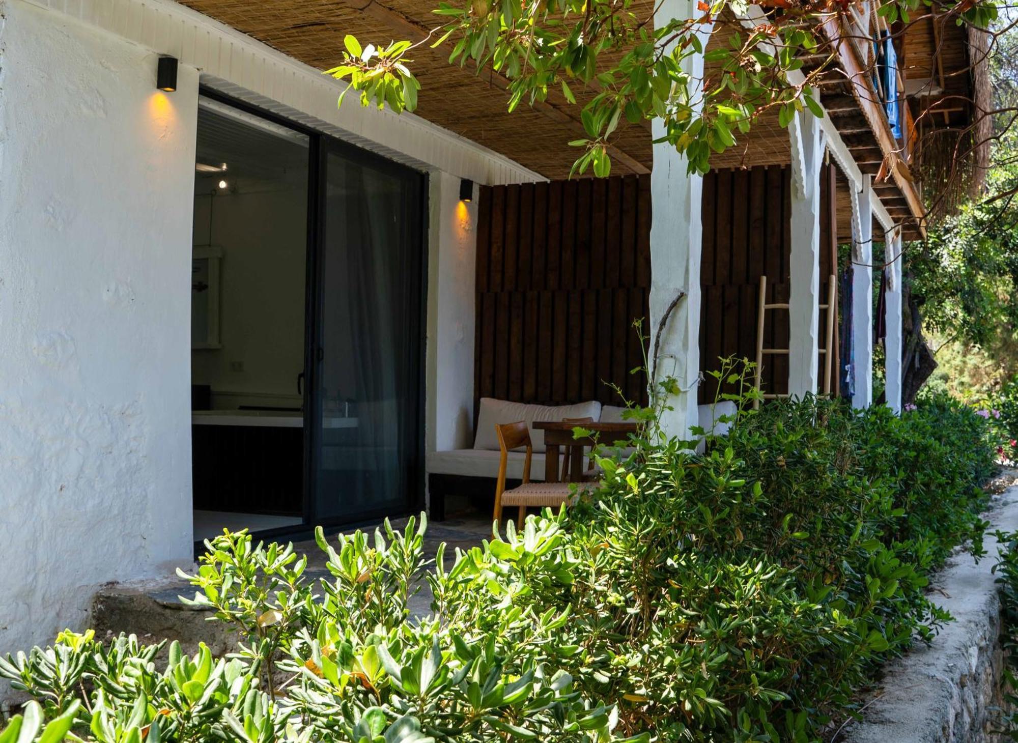 Lov Faralya Adults Only Hotel Ngoại thất bức ảnh