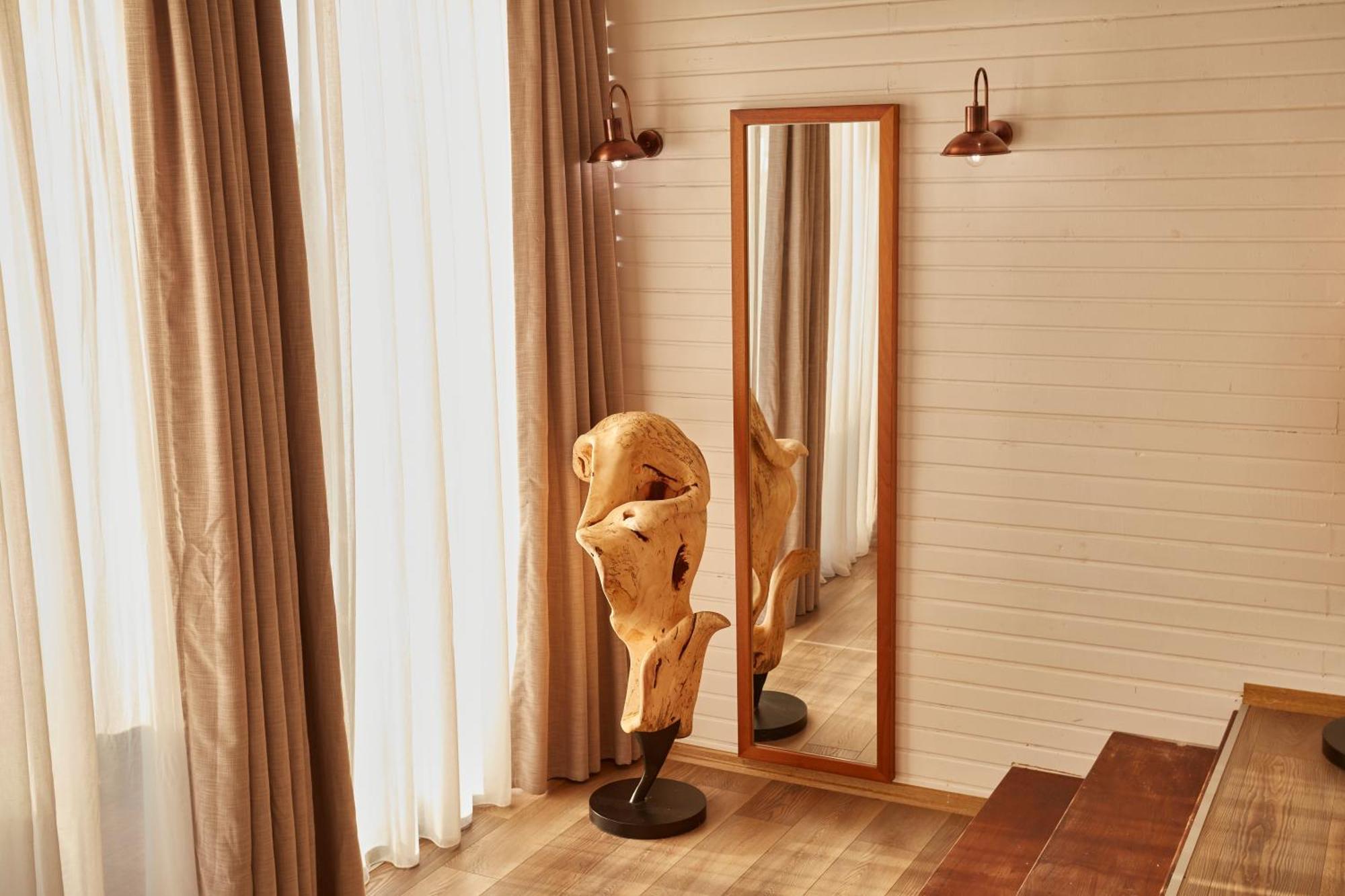 Lov Faralya Adults Only Hotel Ngoại thất bức ảnh
