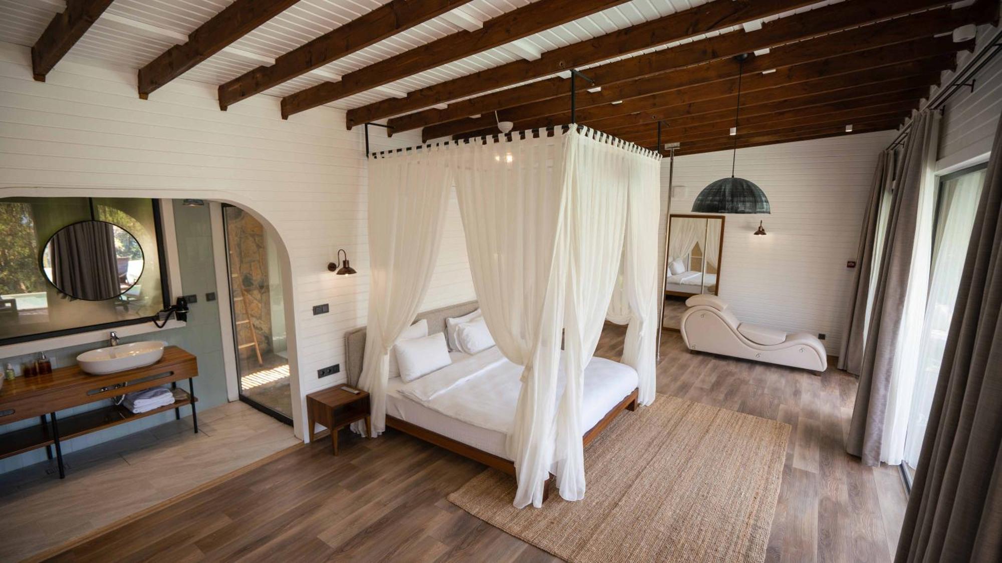 Lov Faralya Adults Only Hotel Ngoại thất bức ảnh