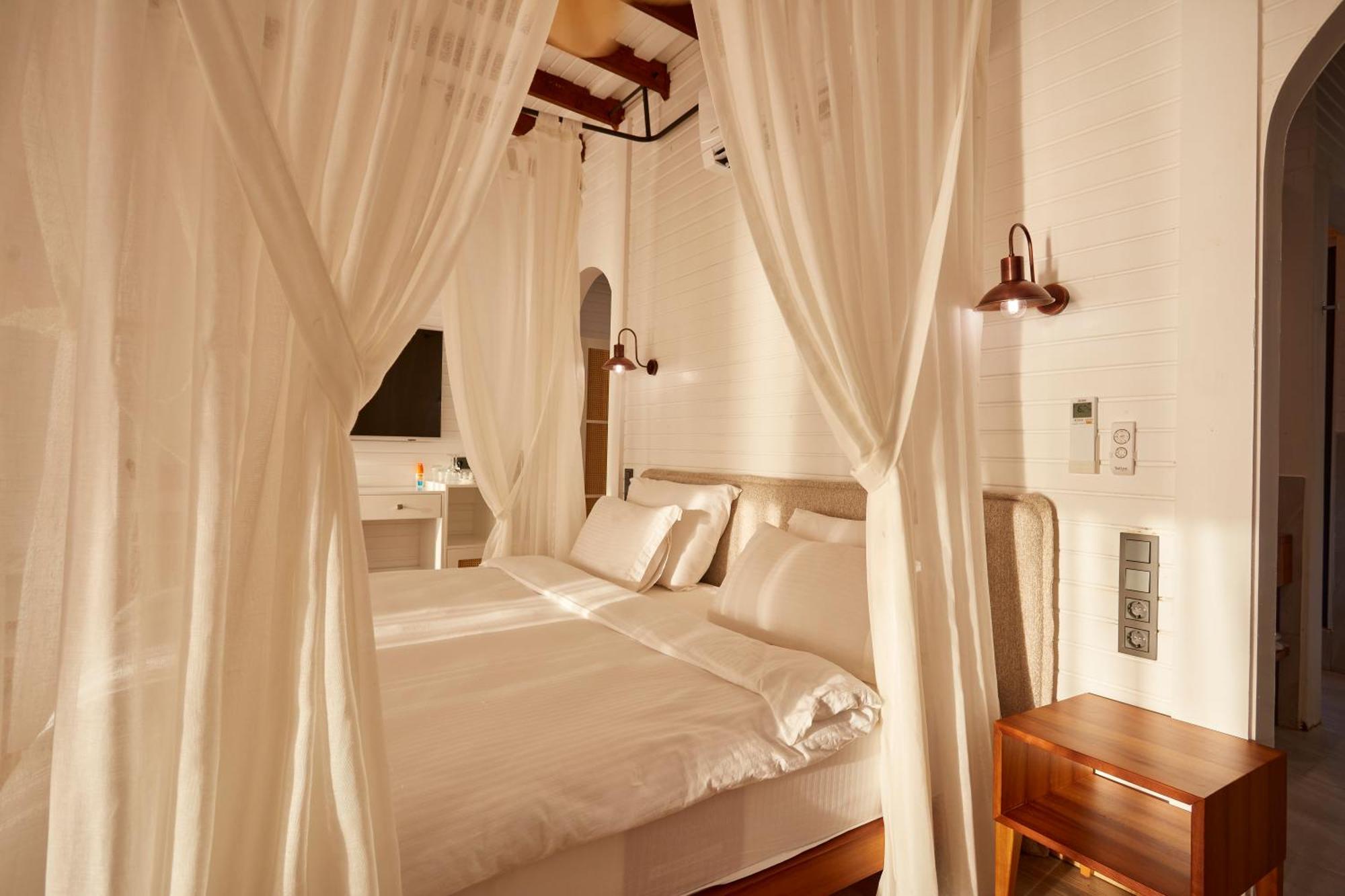 Lov Faralya Adults Only Hotel Ngoại thất bức ảnh