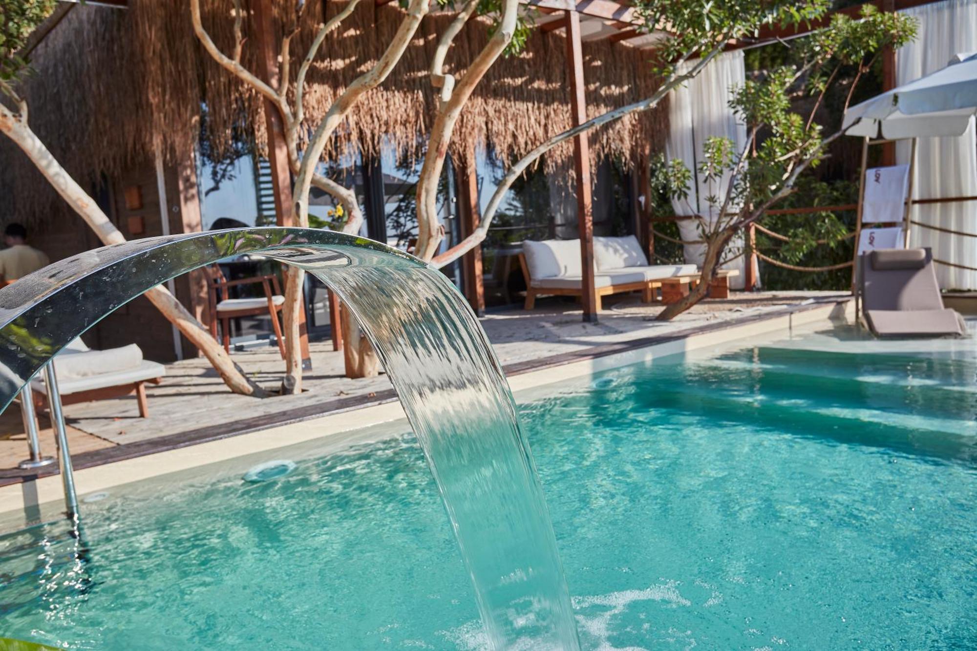 Lov Faralya Adults Only Hotel Ngoại thất bức ảnh
